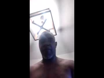 Studd77637299 June 05, 2025 Chaturbate stream image