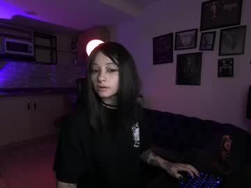 Astarte4 June 05, 2025 Chaturbate stream image