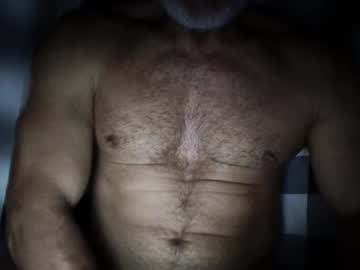 C4pt_Iv4n0v June 05, 2025 Chaturbate stream image