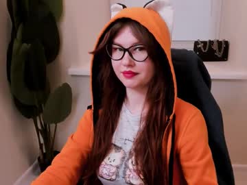 Carol_Carmen June 05, 2025 Chaturbate stream image