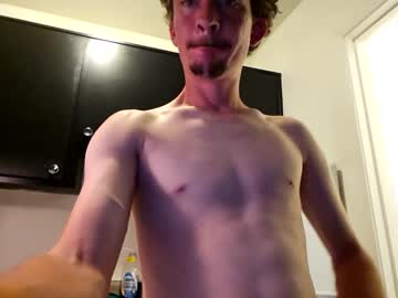 Caseysweetcod stream photo from June 05, 2025