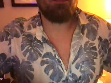 Latenitesets June 05, 2025 Chaturbate stream image