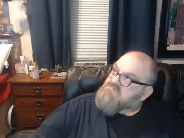 Lump420 June 05, 2025 Chaturbate stream image