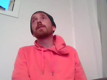 Masterpapasit0 June 05, 2025 Chaturbate stream image