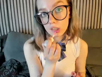 Rockett_Bunny stream photo from June 05, 2025