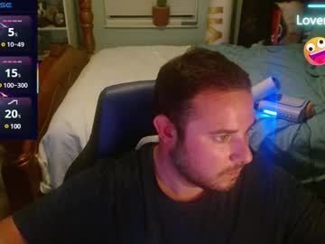 Swflreefaholic June 05, 2025 Chaturbate stream image