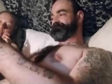 Usmcandlittle June 05, 2025 Chaturbate stream image