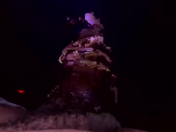 Valmagik June 05, 2025 Chaturbate stream image