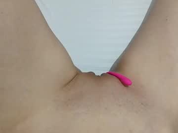 Ahsexi June 05, 2025 Chaturbate stream image