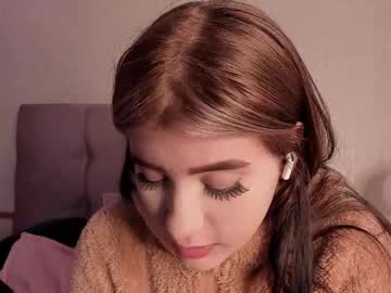 Akira_Sweet_ June 05, 2025 Chaturbate stream image
