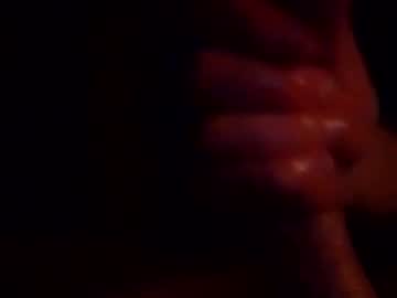 Cumminghard11 June 05, 2025 Chaturbate stream image