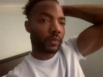 Finessegod26 June 05, 2025 Chaturbate stream image