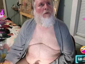 Keithobrian June 05, 2025 Chaturbate stream image