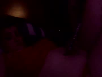 Kiastarr June 05, 2025 Chaturbate stream image