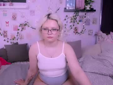 Linafoxxy June 05, 2025 Chaturbate stream image