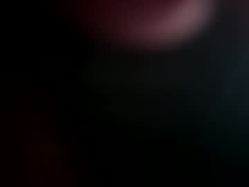 New25cam June 05, 2025 Chaturbate stream image