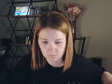 Octavia_Reeves_ June 05, 2025 Chaturbate stream image