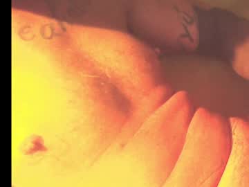 Shownomercy June 05, 2025 Chaturbate stream image