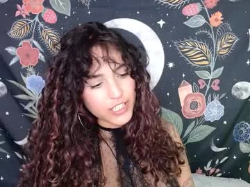 Sol_Amarilla_ June 05, 2025 Chaturbate stream image
