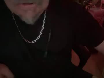 Storn4pussy June 05, 2025 Chaturbate stream image
