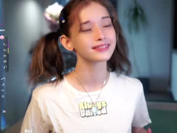 Taitehambelton June 05, 2025 Chaturbate stream image