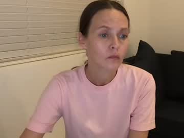 Toriryann23 June 05, 2025 Chaturbate stream image