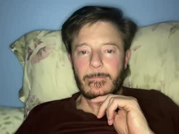 Aaron_Z8 June 05, 2025 Chaturbate stream image