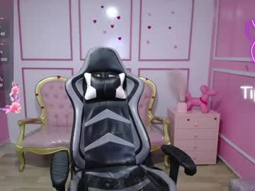 Ailen_T_ June 05, 2025 Chaturbate stream image