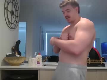 Chadpits June 05, 2025 Chaturbate stream image