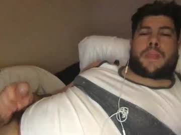 Crazybigdick710 June 05, 2025 Chaturbate stream image