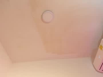 Curk_ June 05, 2025 Chaturbate stream image