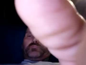 Davedowning042075 June 05, 2025 Chaturbate stream image