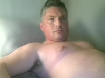 Fuman2772 June 05, 2025 Chaturbate stream image