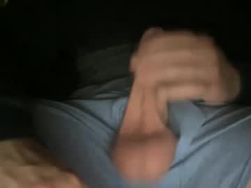 Goodcockwhiteboy June 05, 2025 Chaturbate stream image