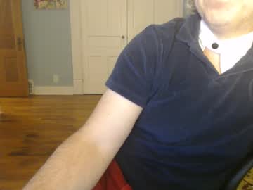 Joebo7575 June 05, 2025 Chaturbate stream image