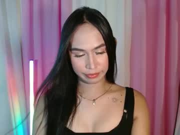 Kieshagray June 05, 2025 Chaturbate stream image