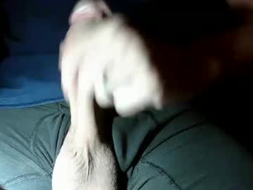 Musclecockjack June 05, 2025 Chaturbate stream image