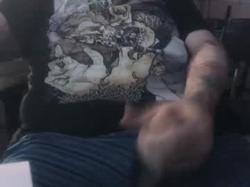 Ohwell_Ohwell June 05, 2025 Chaturbate stream image