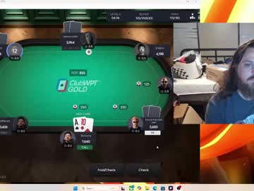 Swooshy55 June 05, 2025 Chaturbate stream image