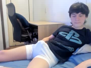 An0nymouse3 June 05, 2025 Chaturbate stream image