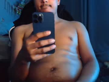 Beej4yy305 June 05, 2025 Chaturbate stream image