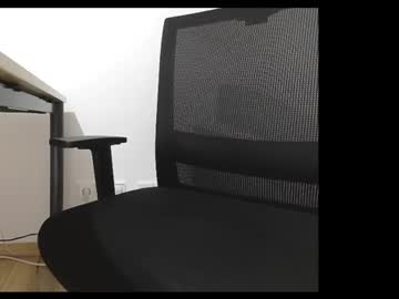 Bigcum_Stallion June 05, 2025 Chaturbate stream image