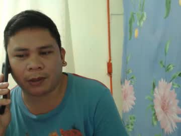 Careandlovingdesire June 05, 2025 Chaturbate stream image