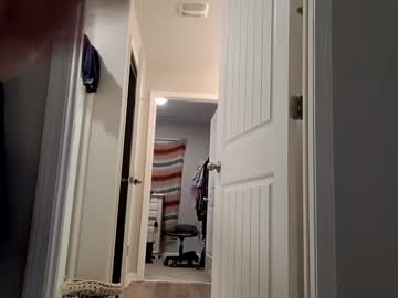 Daryltasha8191 June 05, 2025 Chaturbate stream image