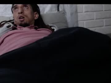 Davils12 June 05, 2025 Chaturbate stream image