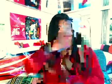 Indianyummy June 05, 2025 Chaturbate stream image