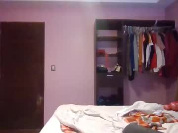 Lilithdeicide June 05, 2025 Chaturbate stream image