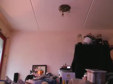 Marktheboy4u June 05, 2025 Chaturbate stream image