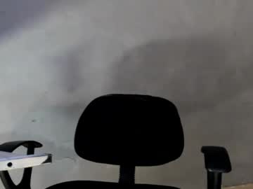 N1h1lv01d June 05, 2025 Chaturbate stream image