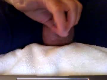 Needwant14 June 05, 2025 Chaturbate stream image